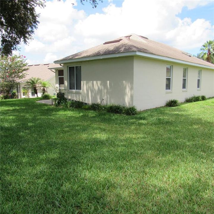 En Venta: $339,900 (3 camas, 2 baños, 1785 Pies cuadrados)