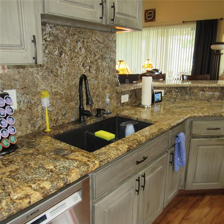 En Venta: $339,900 (3 camas, 2 baños, 1785 Pies cuadrados)