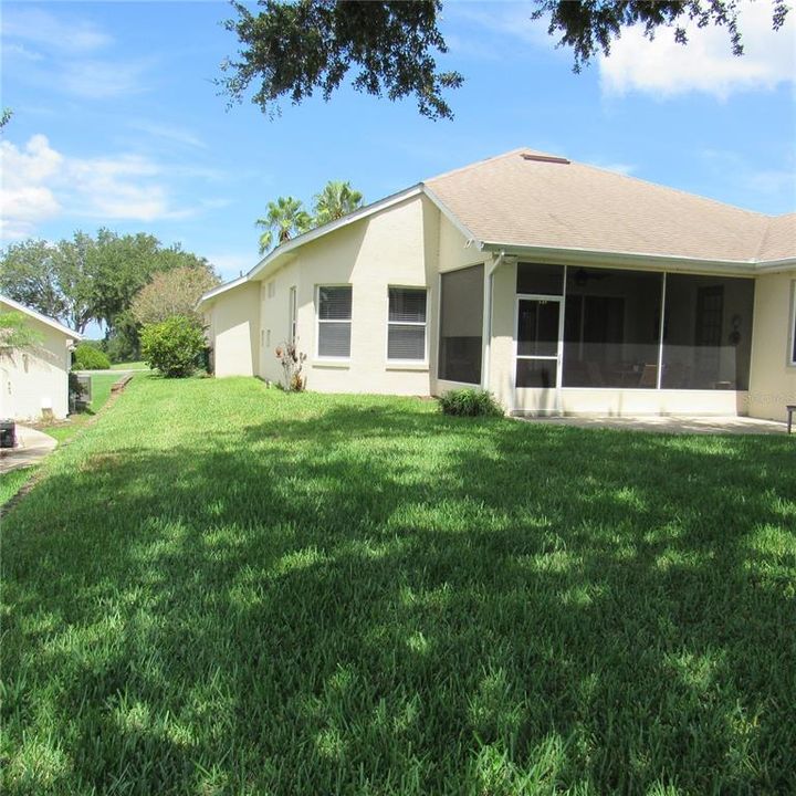 En Venta: $339,900 (3 camas, 2 baños, 1785 Pies cuadrados)
