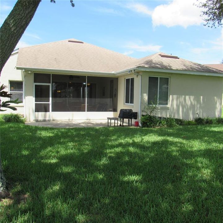 En Venta: $339,900 (3 camas, 2 baños, 1785 Pies cuadrados)