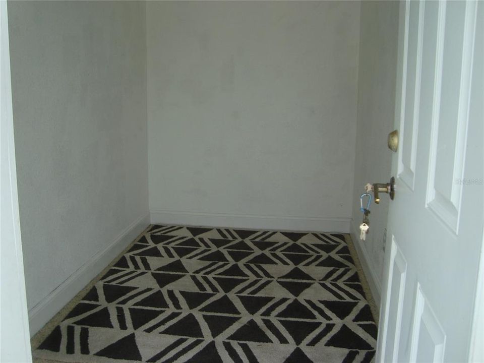 В аренду: $5,000 (3 спален, 2 ванн, 2564 Квадратных фут)