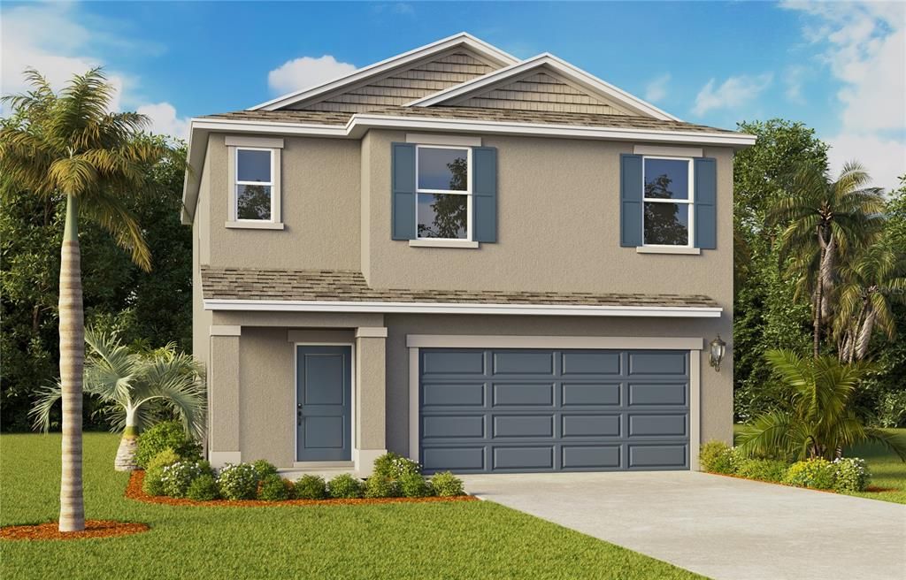 For Sale: $367,990 (4 beds, 2 baths, 1866 Square Feet)