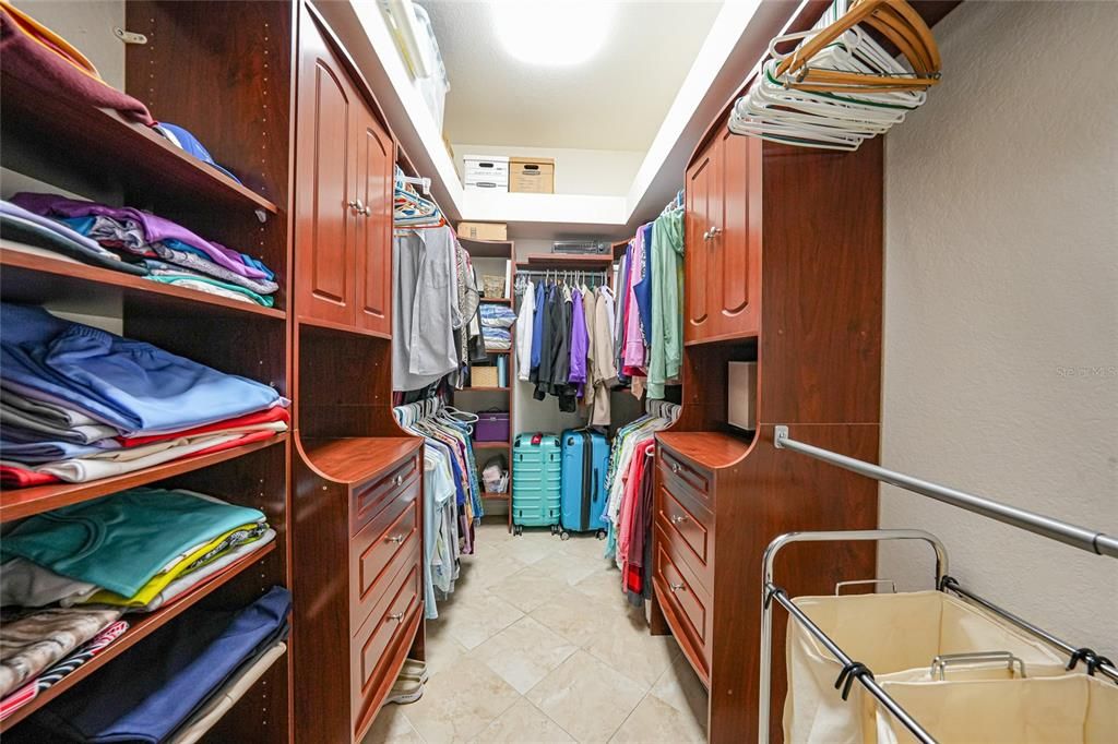 На продажу: $599,000 (3 спален, 3 ванн, 2766 Квадратных фут)