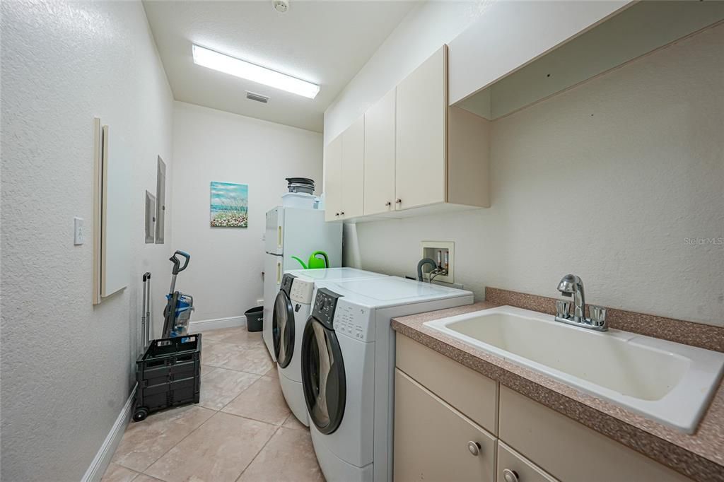 На продажу: $599,000 (3 спален, 3 ванн, 2766 Квадратных фут)