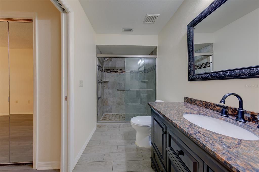 For Sale: $325,000 (2 beds, 2 baths, 1547 Square Feet)