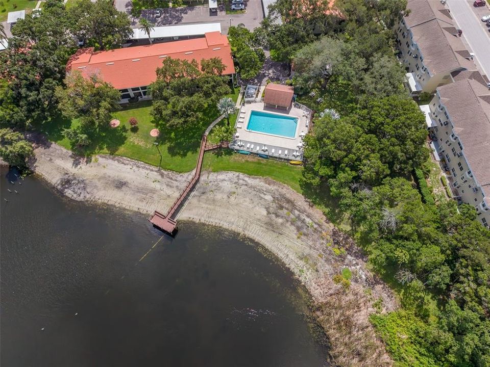 For Sale: $325,000 (2 beds, 2 baths, 1547 Square Feet)