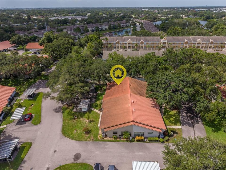 For Sale: $325,000 (2 beds, 2 baths, 1547 Square Feet)