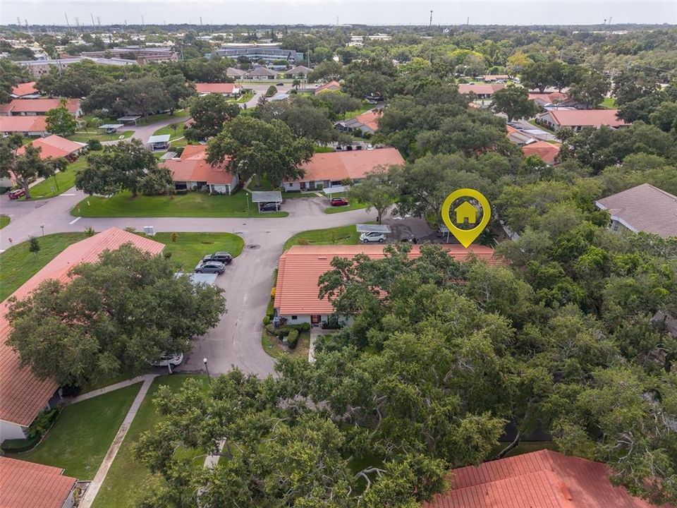 For Sale: $325,000 (2 beds, 2 baths, 1547 Square Feet)