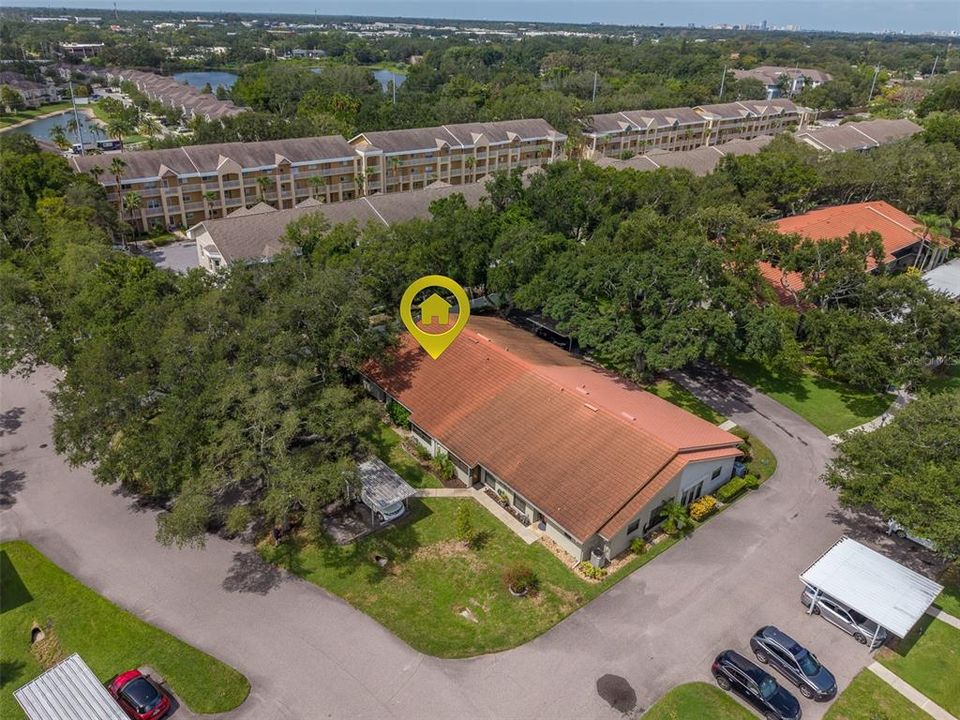 For Sale: $325,000 (2 beds, 2 baths, 1547 Square Feet)