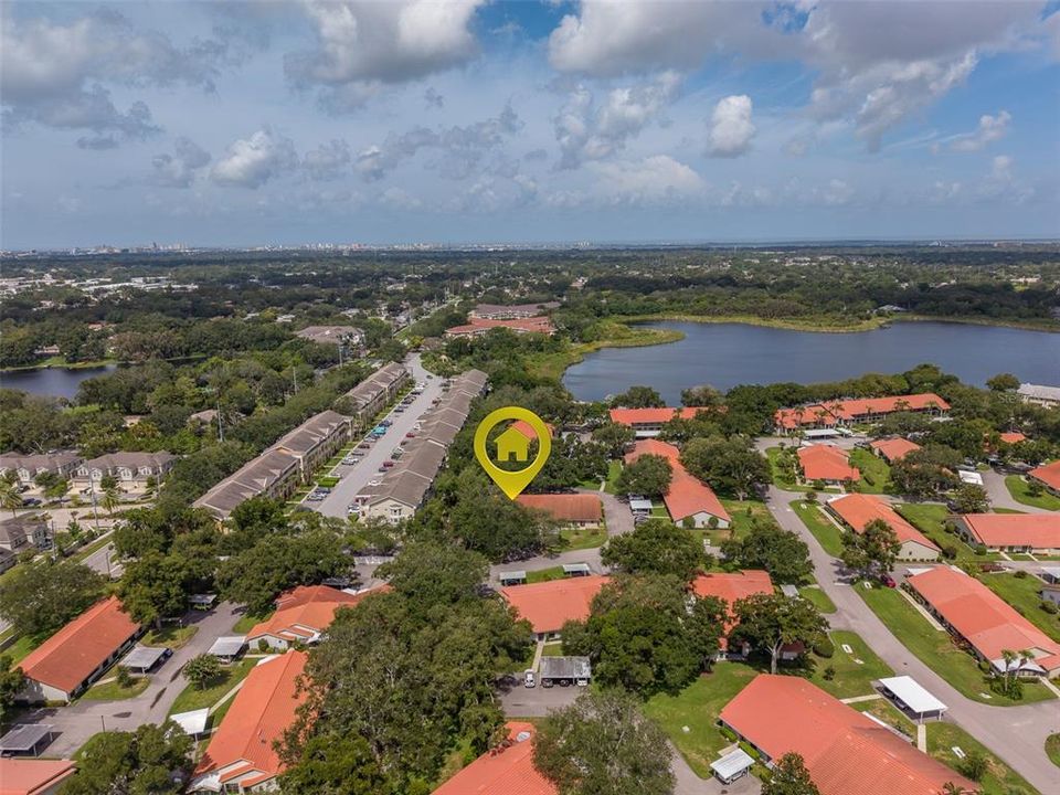 For Sale: $325,000 (2 beds, 2 baths, 1547 Square Feet)