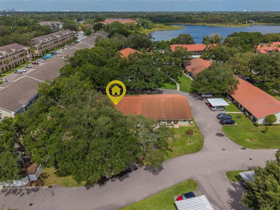 For Sale: $325,000 (2 beds, 2 baths, 1547 Square Feet)