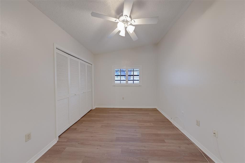 For Sale: $325,000 (2 beds, 2 baths, 1547 Square Feet)