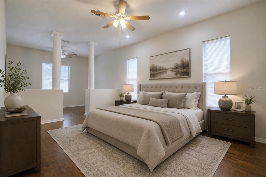 For Sale: $550,000 (4 beds, 3 baths, 2993 Square Feet)
