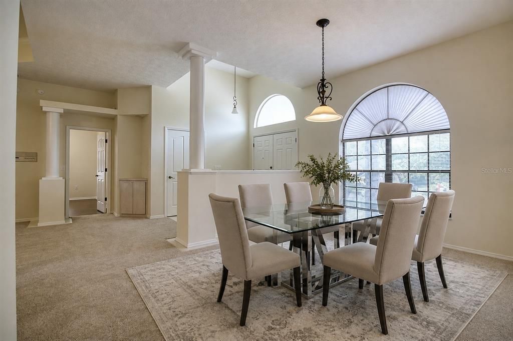 For Sale: $550,000 (4 beds, 3 baths, 2993 Square Feet)