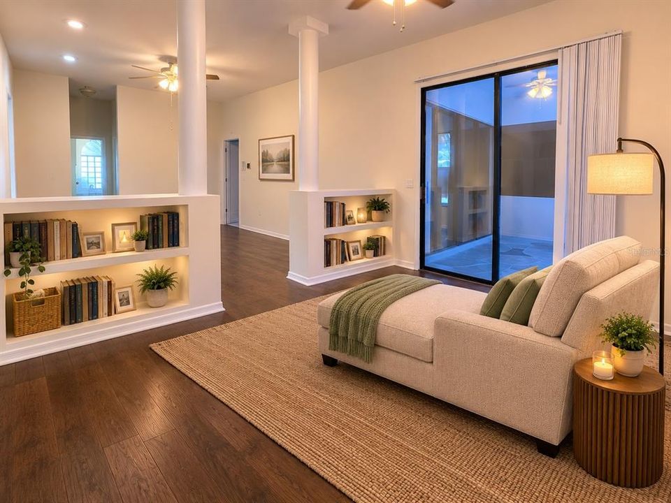 For Sale: $550,000 (4 beds, 3 baths, 2993 Square Feet)
