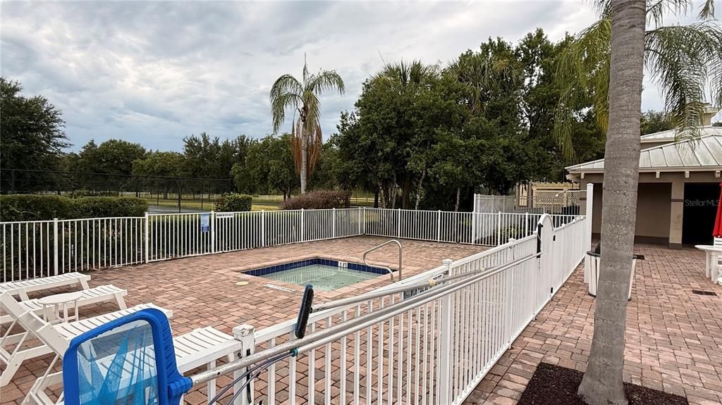 For Rent: $2,200 (3 beds, 2 baths, 1855 Square Feet)