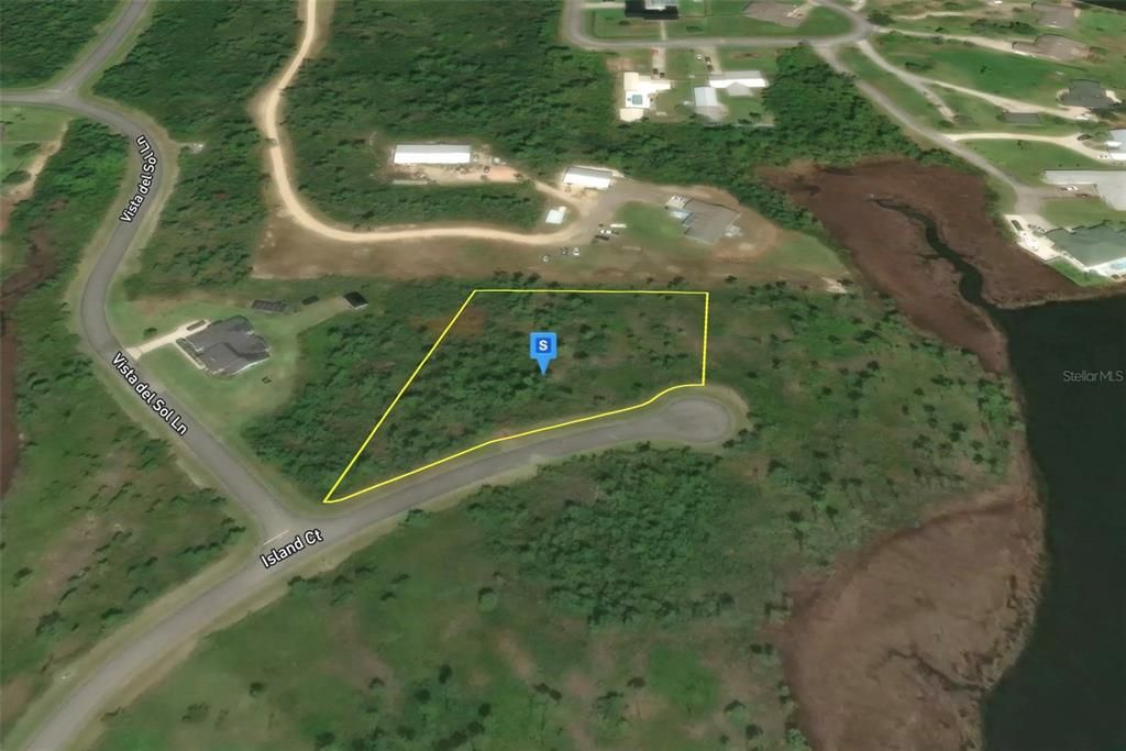 For Sale: $69,999 (1.34 acres)