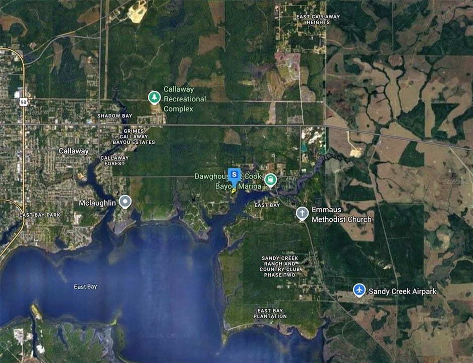 For Sale: $69,999 (1.34 acres)