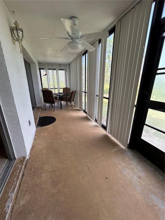 For Sale: $99,000 (2 beds, 2 baths, 1092 Square Feet)