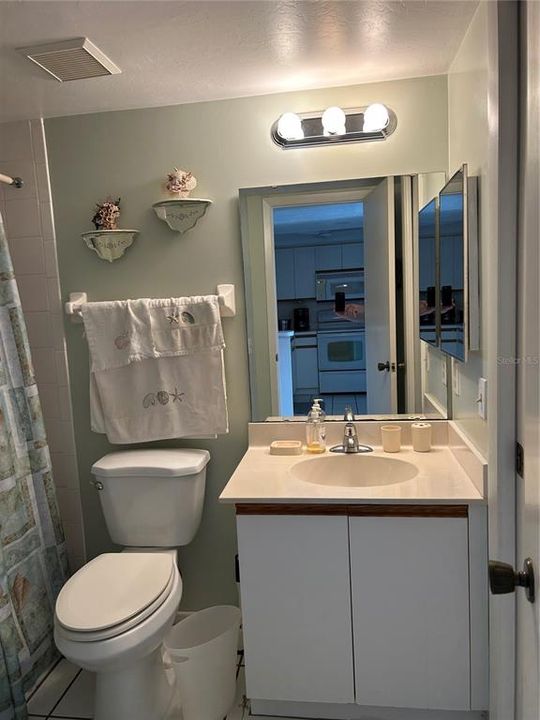 For Sale: $99,000 (2 beds, 2 baths, 1092 Square Feet)
