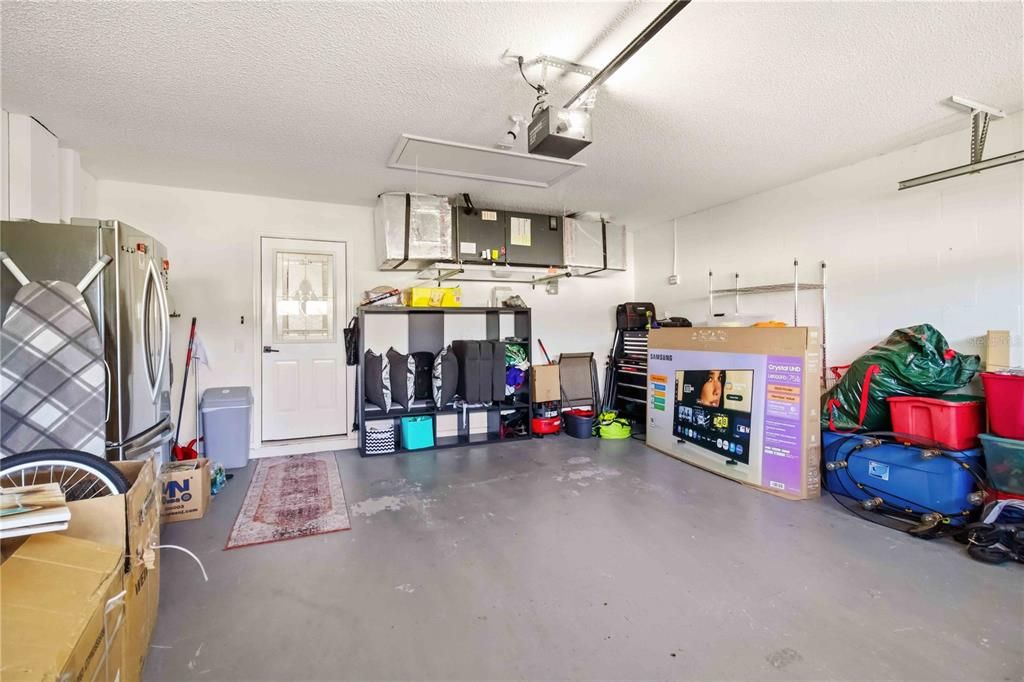 На продажу: $435,500 (4 спален, 2 ванн, 1810 Квадратных фут)