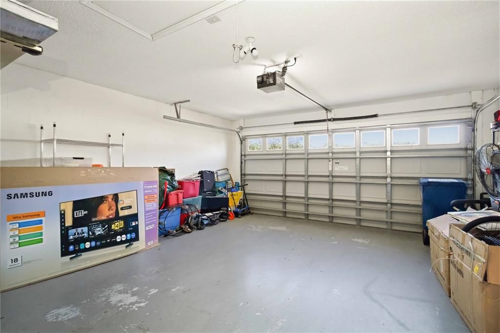На продажу: $435,500 (4 спален, 2 ванн, 1810 Квадратных фут)