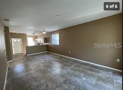 В аренду: $1,435 (2 спален, 2 ванн, 981 Квадратных фут)