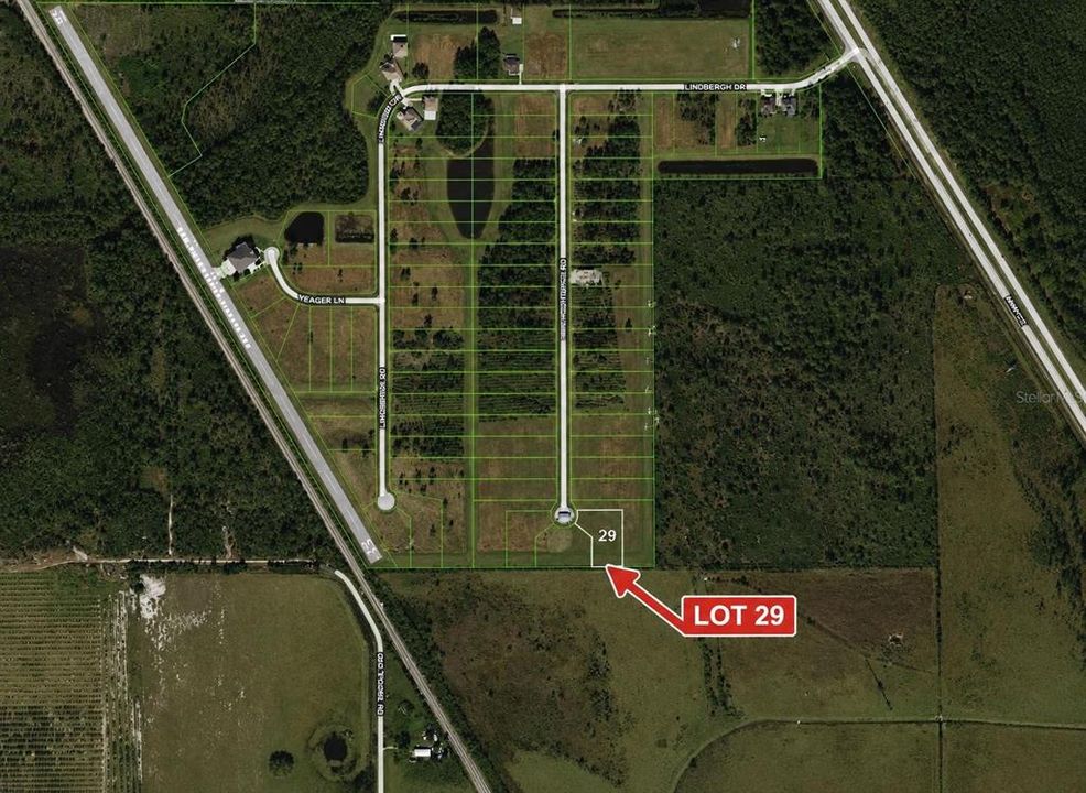 待售: $199,000 (1.02 acres)