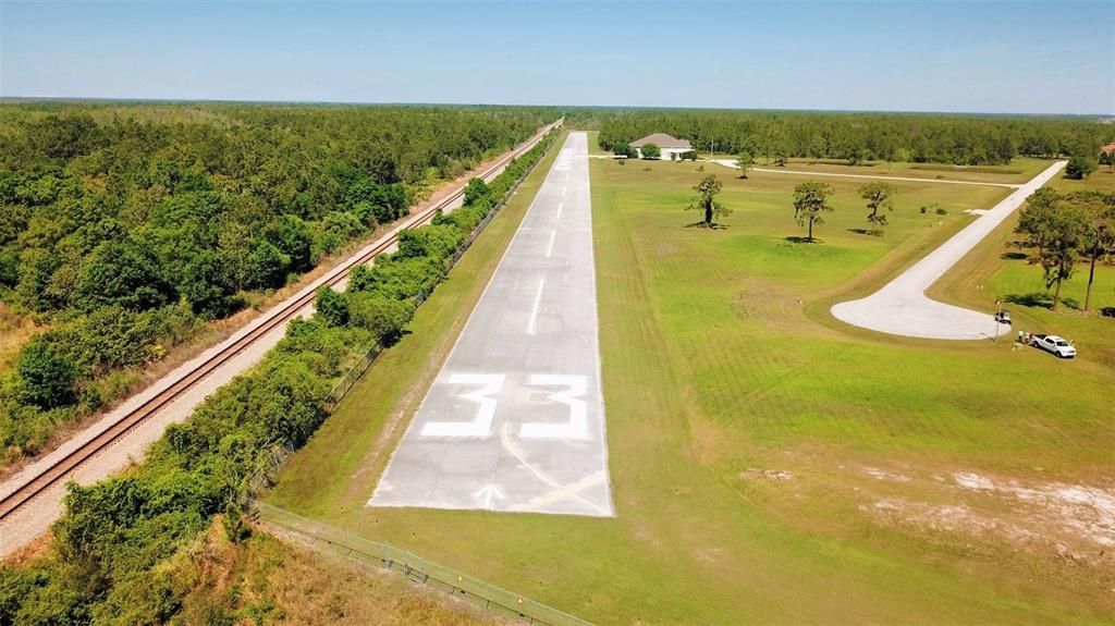 待售: $199,000 (1.02 acres)