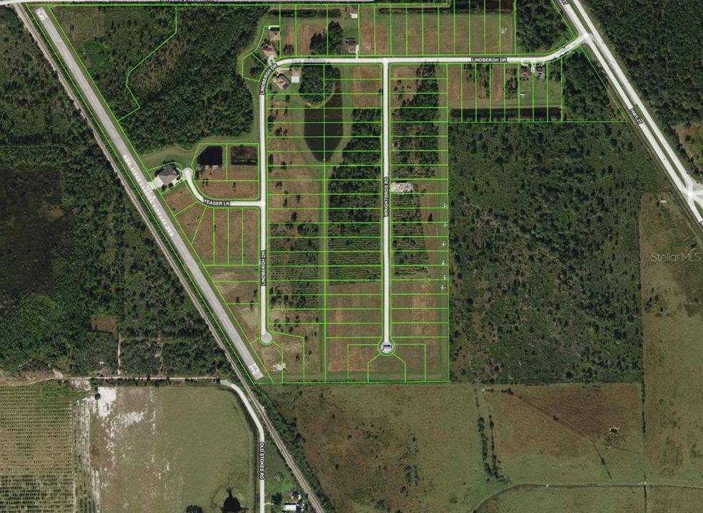待售: $199,000 (1.02 acres)