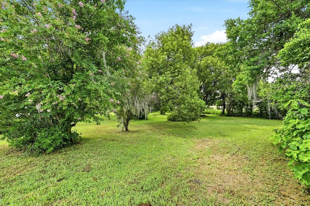 For Sale: $400,000 (3 beds, 2 baths, 1456 Square Feet)