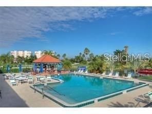 В аренду: $2,499 (3 спален, 2 ванн, 1487 Квадратных фут)
