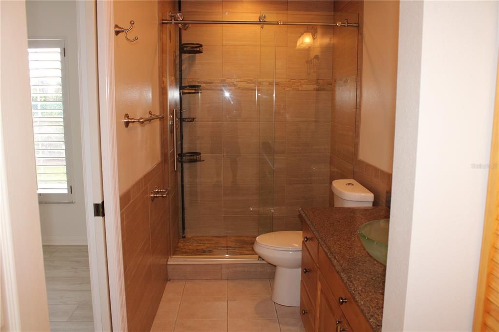 В аренду: $2,499 (3 спален, 2 ванн, 1487 Квадратных фут)