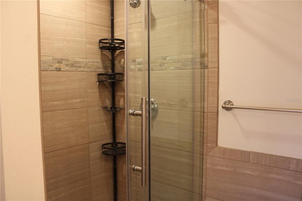 В аренду: $2,499 (3 спален, 2 ванн, 1487 Квадратных фут)