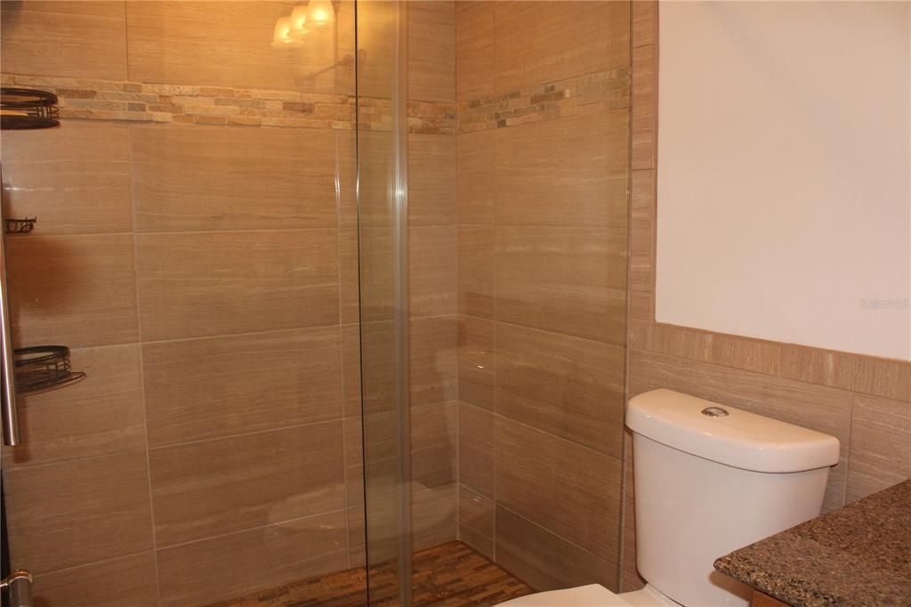 В аренду: $2,499 (3 спален, 2 ванн, 1487 Квадратных фут)