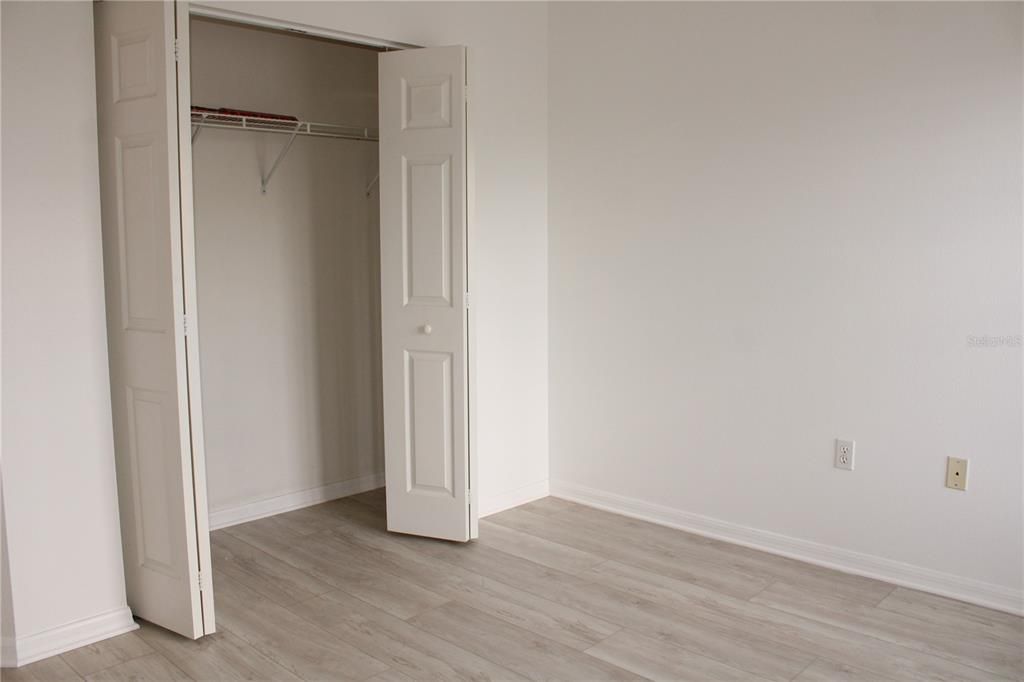 В аренду: $2,499 (3 спален, 2 ванн, 1487 Квадратных фут)