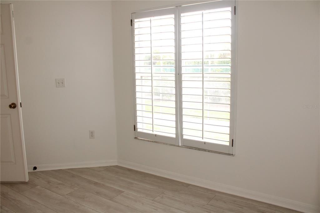 В аренду: $2,499 (3 спален, 2 ванн, 1487 Квадратных фут)