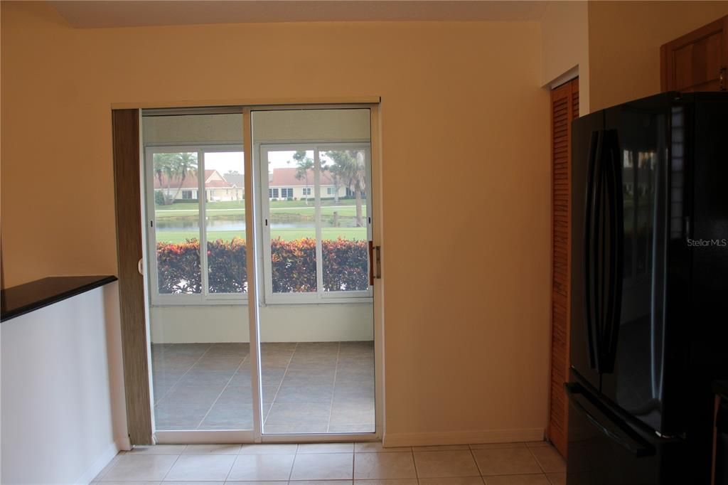 В аренду: $2,499 (3 спален, 2 ванн, 1487 Квадратных фут)