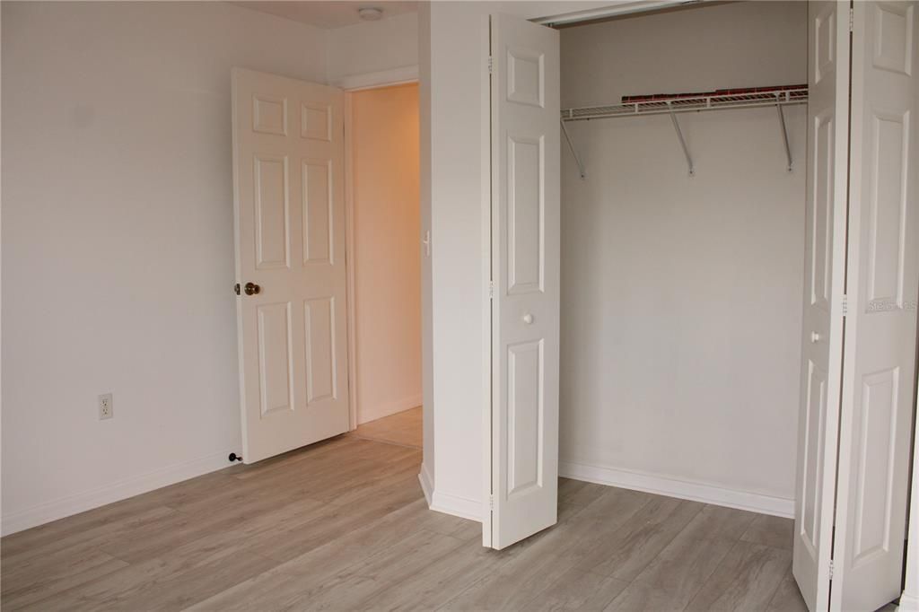 В аренду: $2,499 (3 спален, 2 ванн, 1487 Квадратных фут)