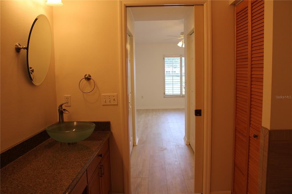В аренду: $2,499 (3 спален, 2 ванн, 1487 Квадратных фут)