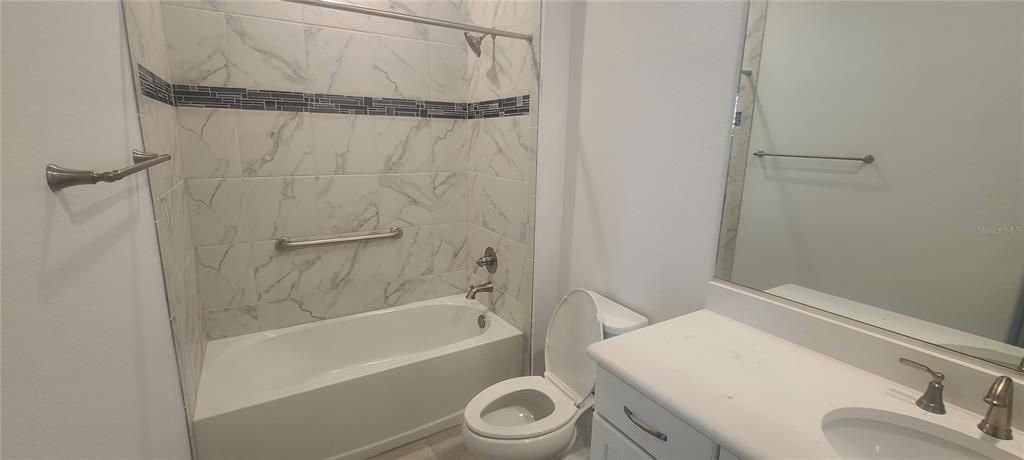 En Renta: $3,150 (3 camas, 3 baños, 2599 Pies cuadrados)