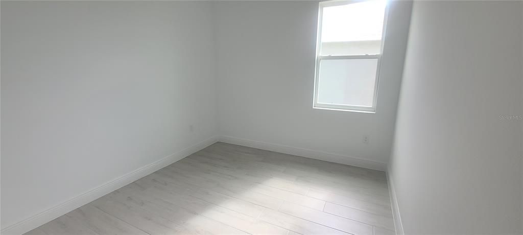 En Renta: $3,150 (3 camas, 3 baños, 2599 Pies cuadrados)