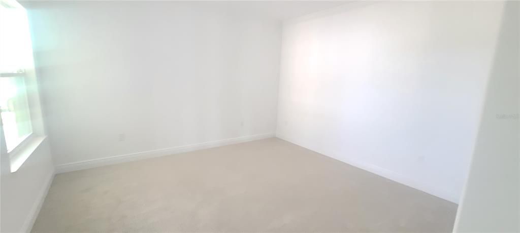 En Renta: $3,150 (3 camas, 3 baños, 2599 Pies cuadrados)