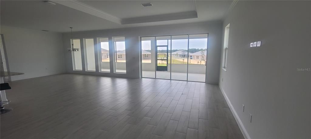En Renta: $3,150 (3 camas, 3 baños, 2599 Pies cuadrados)