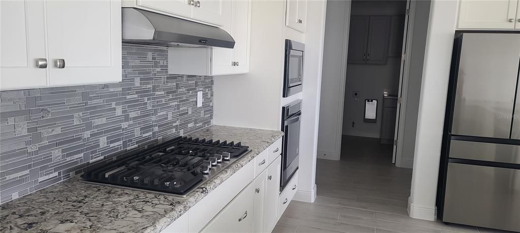 En Renta: $3,150 (3 camas, 3 baños, 2599 Pies cuadrados)