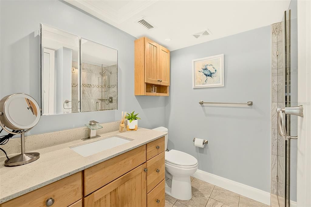 For Rent: $2,100 (2 beds, 2 baths, 1133 Square Feet)
