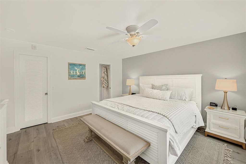 For Rent: $2,100 (2 beds, 2 baths, 1133 Square Feet)