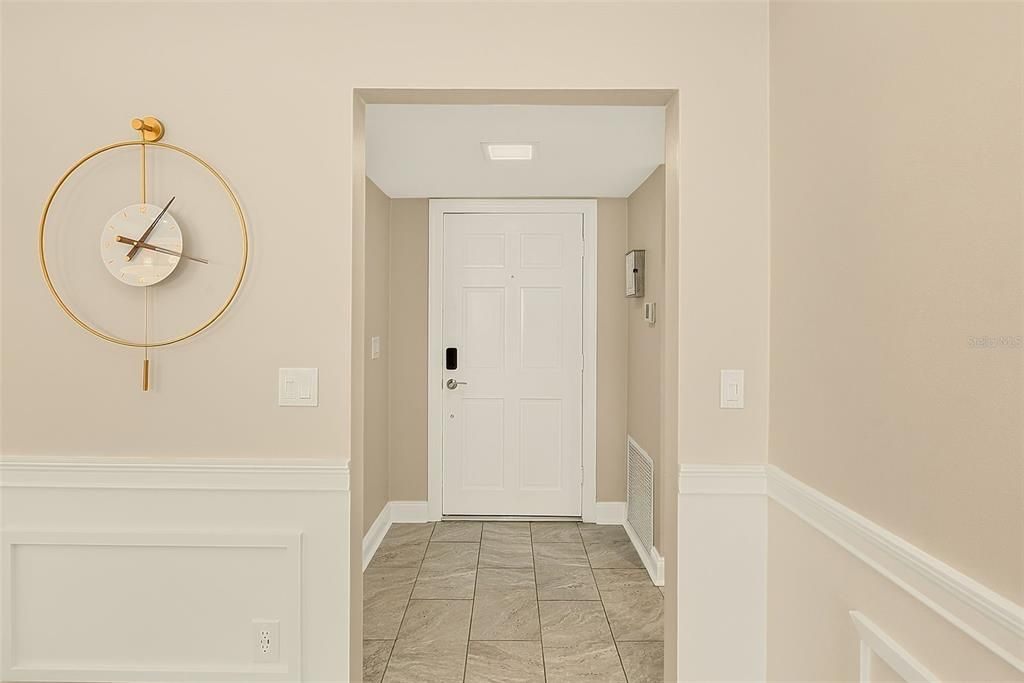 For Rent: $2,100 (2 beds, 2 baths, 1133 Square Feet)