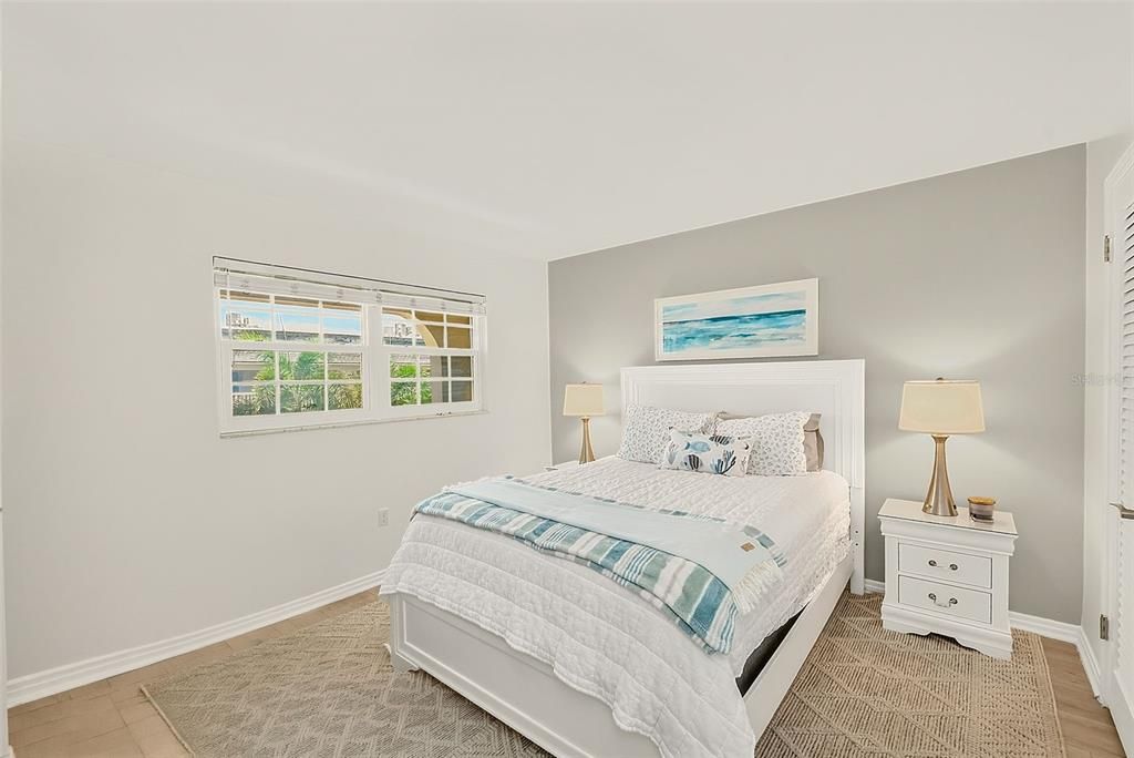 For Rent: $2,100 (2 beds, 2 baths, 1133 Square Feet)