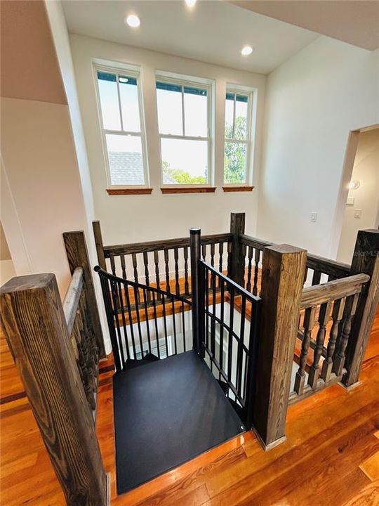 For Sale: $914,550 (4 beds, 3 baths, 2613 Square Feet)